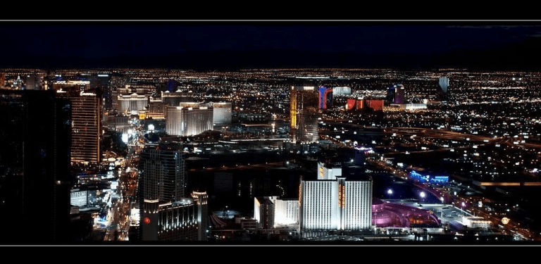 In Home Massage Best Massage Las Vegas Vegas Hotel Room Massage   Las Vegas Background 768x375 