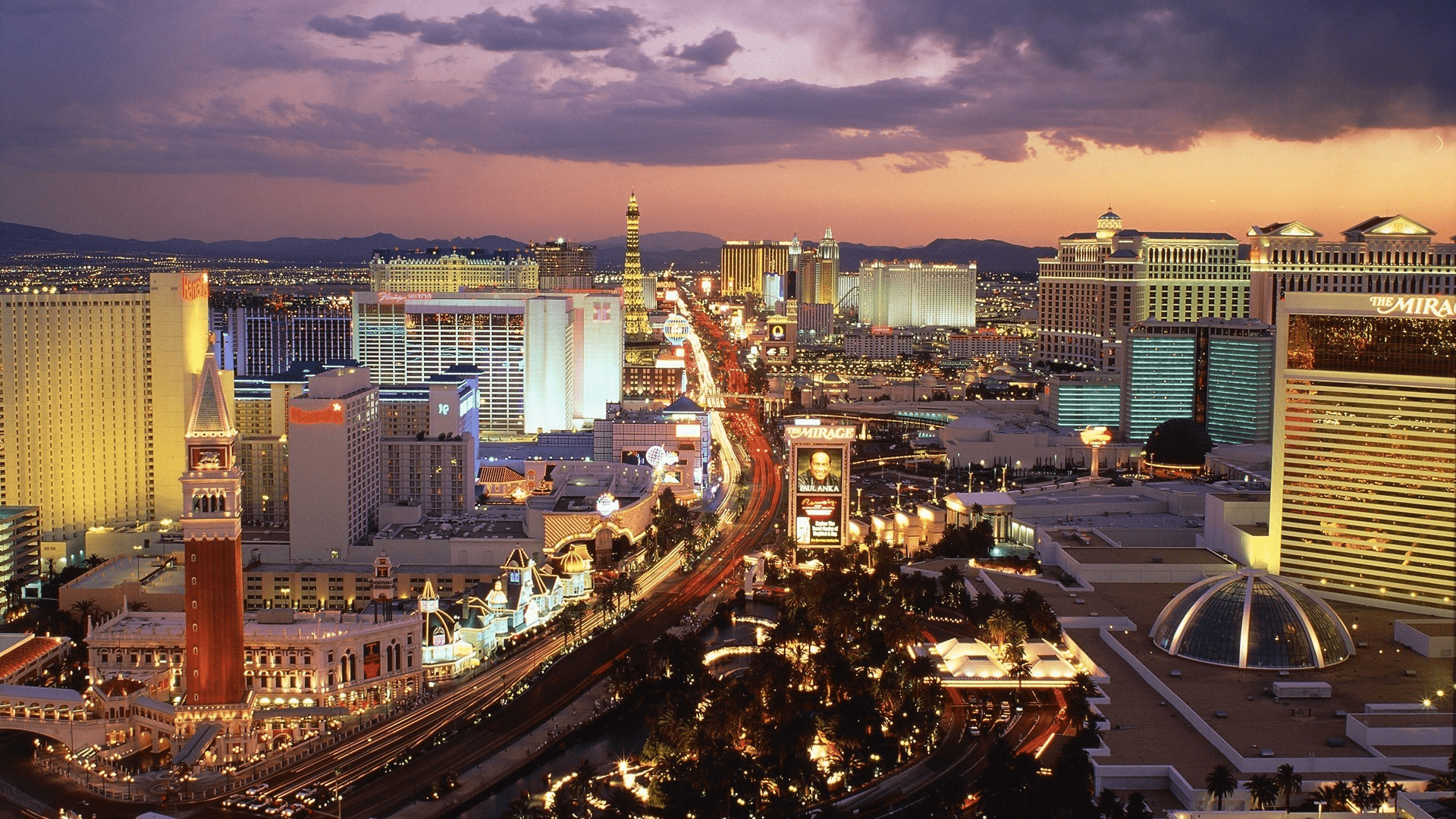 Massage Therapist-Best Oriental Massage In Las Vegas-Vegas Hotel Room Massage