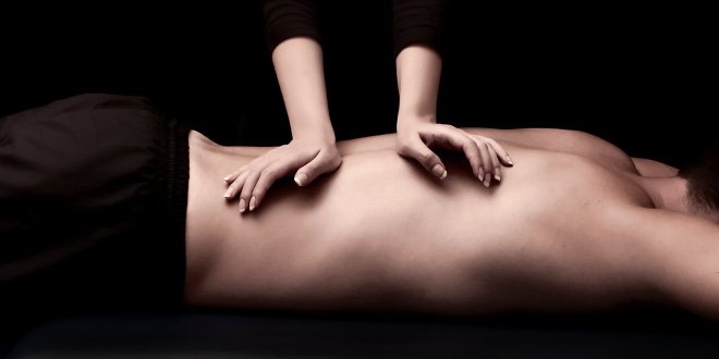Vegas Hotel Room Massage-Asian massage-Best Outcall Massage In Las Vegas